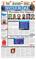InvDail_15.04.2021.pdf